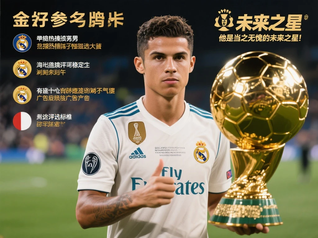 谁将问鼎？2024中国金球奖候选名单震撼公布！