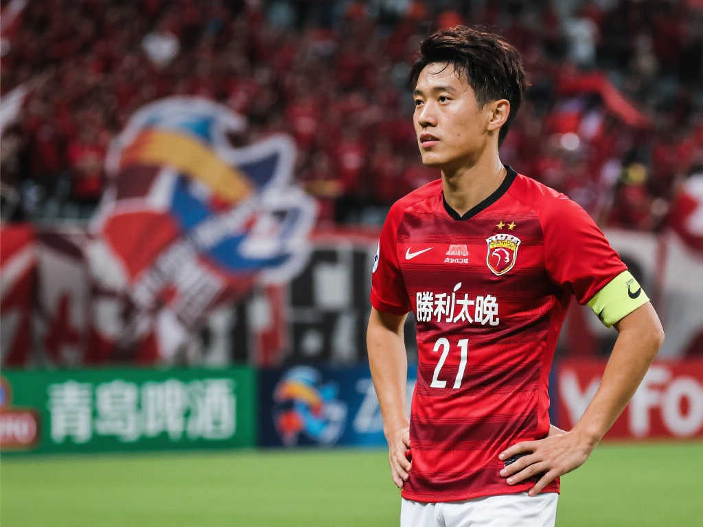 迟来的胜利无济于事!浙江队亚冠客场击败万隆仍遭淘汰 迟来的胜利无济于事!浙江队亚冠客场击败万隆仍遭淘汰