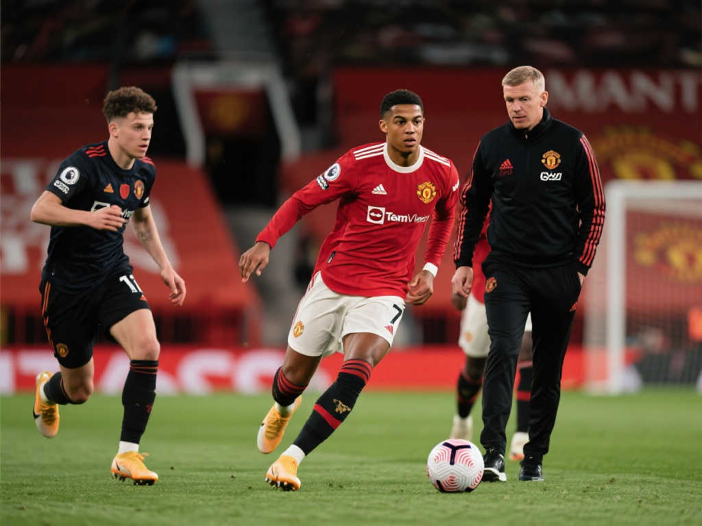 滕哈赫创曼联历史最高胜率,超越弗格森位居榜首 滕哈赫创曼联历史最高胜率,超越弗格森位居榜首