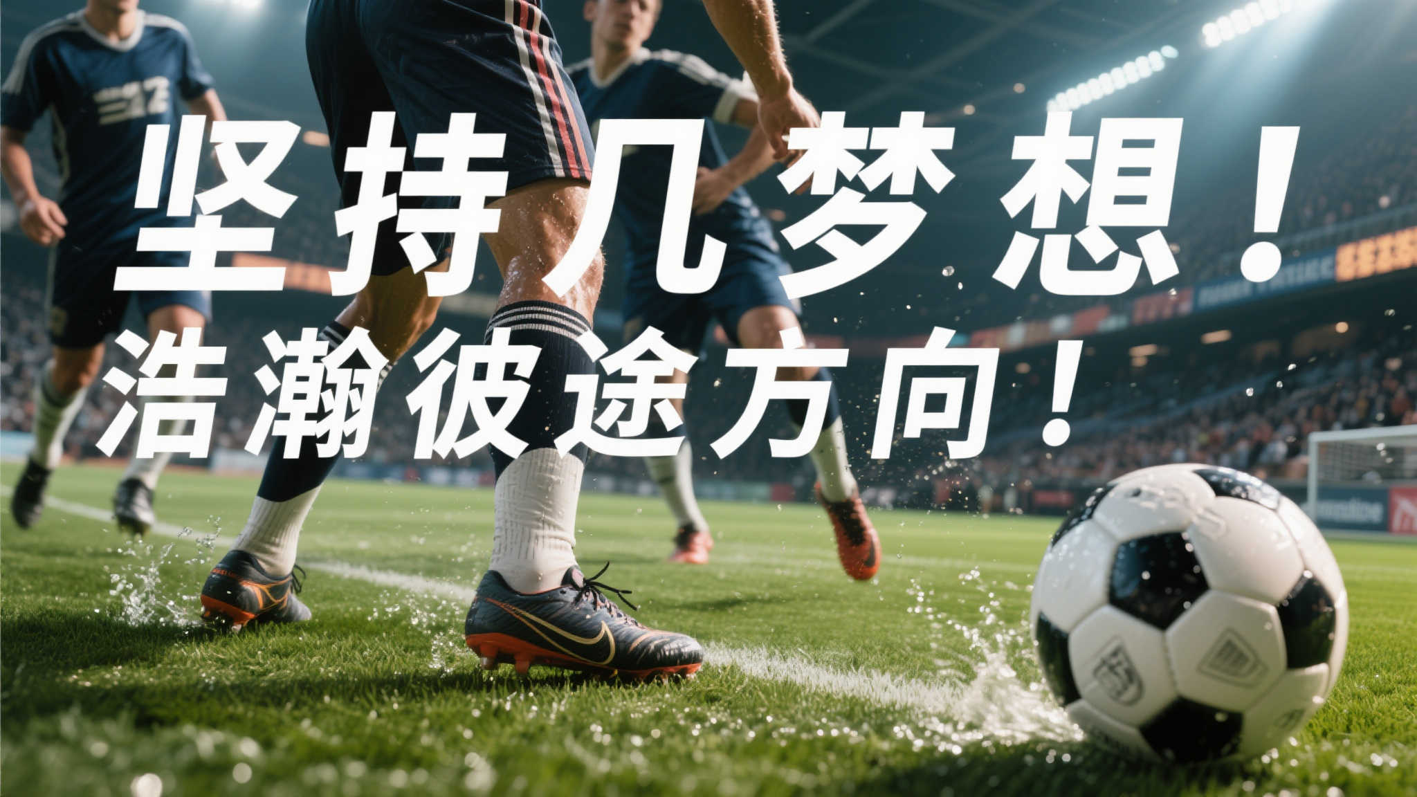 少年逆袭:月薪90万欧,问鼎欧洲之巅,巴黎见证奇迹 少年逆袭:月薪90万欧,问鼎欧洲之巅,巴黎见证奇迹